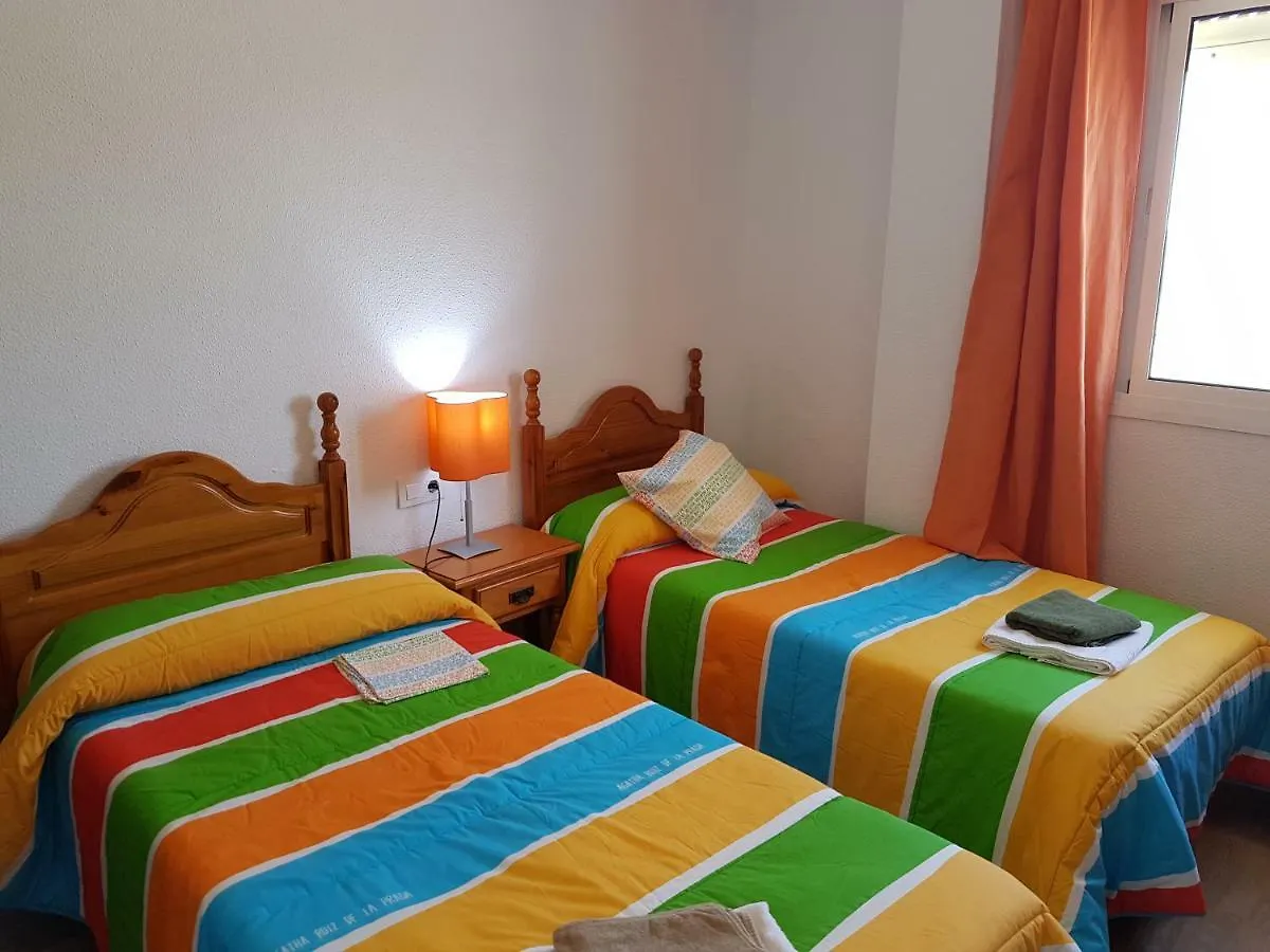 Holiday home Plaza Principal Zahara - Magnifica Ubicacion Y Vistas Villa Zahara De La Sierra Spain